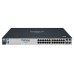 SWITCH: HP 2910al-24G-POE+